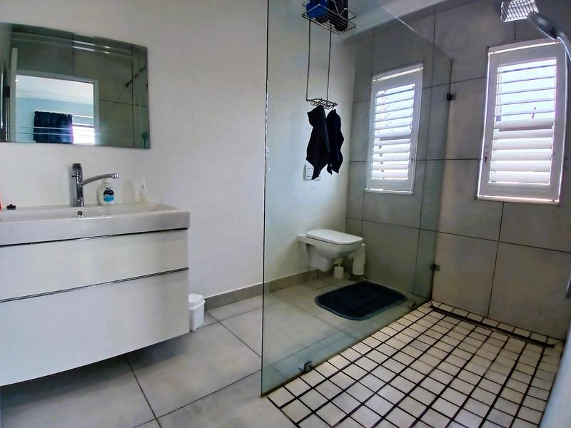 3 Bedroom Property for Sale in Stilbaai Wes Western Cape